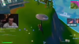 Spannungsgeladene Fortnite-Ma…