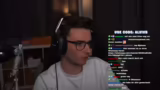 Ankündigung Among Us Stream u…