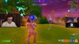1x TRYHARD vs 99y NOOBS ! CC: ALVIVB !n…