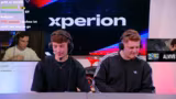 15.000€ ROCKET LEAGUE TURNIER ab 18:00…