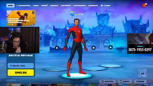 SWITCH vs XBOX vs PC vs PS5 ! CC: ALVIV…