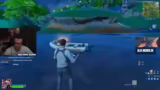 Neue Regeln und Intro-Probleme