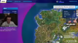Superhelden-Challenge und Str…