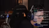 Just Chatting