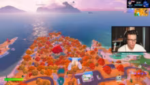 MINECRAFT MURDER, MINECRAFT SKYWARS & F…