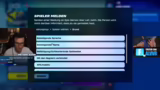 Creator-Code, Fortnite-Skins…