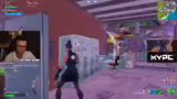 Ausblick auf kommende Fortnit…