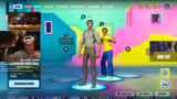Solo-Streaming, Community-Int…
