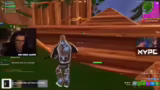 Lootfarmen und Random Squads