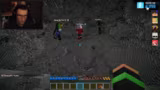 XXL STREAMER MINECRAFT RISIKO EVENT.. (…
