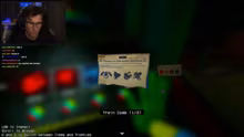 MINECRAFT DWELLER + POPPY PLAYTIME CHAP…