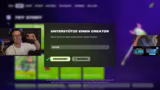 100 SPIELER AUFNAHMEN mit @magican ! CC…