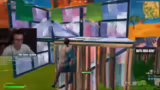 Erklärung des Stream-Snipe-Fo…
