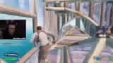 Ankündigung des Magican-Video…