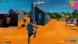 Unterstützung der Community u…