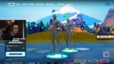 Ablauf und Regeln des Duo Cup…