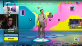 Duo Cup Zone Wars: Modus, Pre…