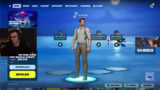 Stream-Inhalte und Community-…