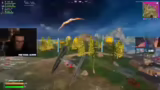 Spielspaß und Teamwork im Fok…