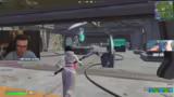 [DROPS AKTIV] 4 CORNER CHALLENGE ! CC:…