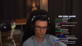 Streaming-Pläne und Cutter-Di…