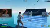 1v1 Matches und Creator-Code-…