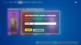 Star Wars Challenge und Rolle…