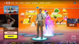 Herausforderungen, neue Game-…
