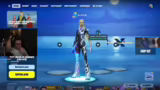 Map-Updates, Competitive Foku…
