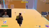 Lucky Pillars und Item-Chaos…