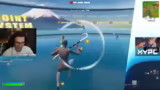 Intensive Spielmomente und Fr…