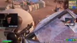 Gameplay-Analyse und Communit…
