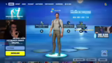 Star Wars Fight gegen Stan