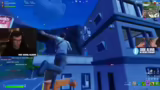 Glitch mit Chewbacca Bots