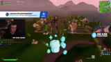 Brawl Stars und Community-Int…