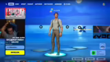 Abschluss des Streams: Dank,…