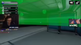 Among Us VR