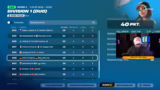 Midgame-Probleme und Shop-Inh…