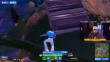 Fortnite Gameplay und Strateg…