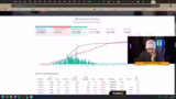 Analyse von Streamer-Statisti…