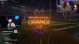 15.000€ Rocket League Turnier von Mexif…