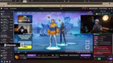 FNCS HEAT 2 mit Rezon& Mrsavage etc. !…