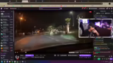 Abschluss des Streams und Ref…