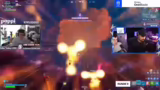 Planung einer Fortnite-Edel-T…