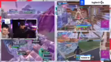 Diskussionen über Fortnite, N…