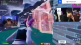 Spielanalysen, Zuschauer-Clip…