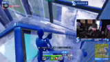 Gaming For Cause: Kill-basier…