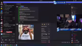 Finale Qualifikation und Comm…