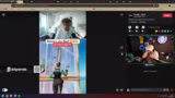 2.5$ Millionen EWC Quali Viewingparty m…