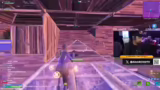 Neupositionierung, Loot-Strat…